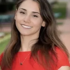 Katrin Kutlucinar