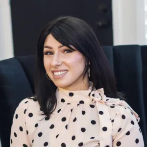 Melissa Matos, Ph.D., Psychologist  in California 