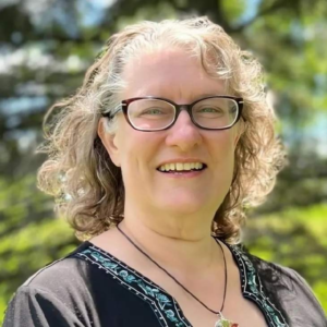 Heather Fisher, LPCC 0023027, Licensed Professional Counselor Candidate in Fort Collins, CO 