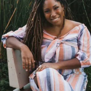 Jeigh Billingy, LCSW, Licensed Clinical Social Worker  in Florida 