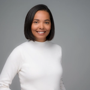 Nadege Barbe, MD, Psychiatrist in ,  