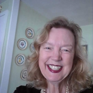 Lynn Groeschel, MSW, LCSW, SAC, Licensed Clinical Social Worker in Wisconsin Dells, WI 
