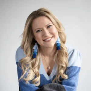 Julia Toal