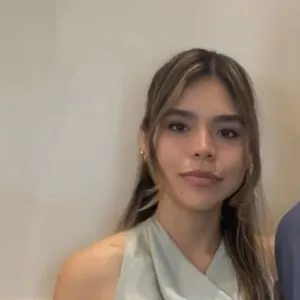 Jackeline Altamirano
