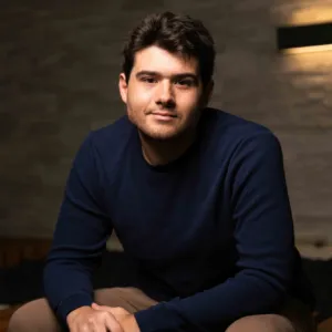 Michael Keigher, LCSW, Licensed Clinical Social Worker in ,  