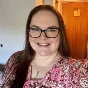 Tamara Tracy, LMSW, Licensed Master of Social Work in Farmington Hills, MI 