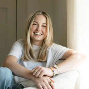 Erin Moudy, Licensed Professional Counselor Associate, Licensed Professional Counselor Associate in Dallas, TX 75214