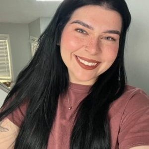 Shae Frederick, PLMHP, PLCSW, Licensed Clinical Social Worker in Omaha, NE 