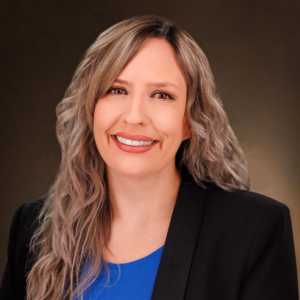 Ashley Miller (Psychiatry, Medication Management), , Psychiatric Nurse Practitioner in San Diego, CA 