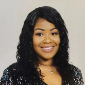 Brittney Bryant