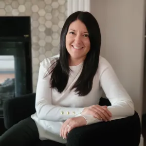 Deena Shearer