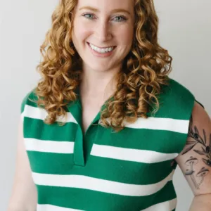 Renee Ridolfi, LCSW, MSW, MEd, Clinical Social Worker  in Durham, NC 