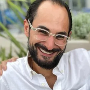 Kian Nafeiy