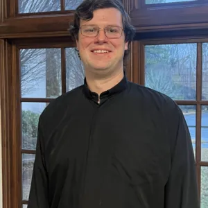 Mark Navarre-Jones, LCSW, Licensed Clinical Social Worker in Dunwoody, GA 