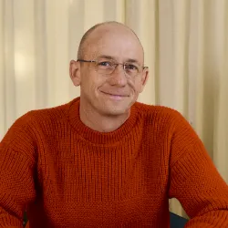 Bill Hudenko