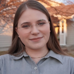 Jasmine Quistorf, MA, Licensed Professional Counselor Candidate in Fort Collins, CO