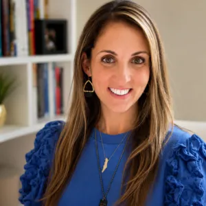 Masha Sorkin, LICSW, LCSW, CST, ASB, MSW, Licensed Clinical Social Worker in Brookline, MA 