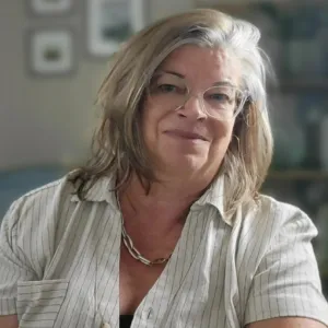 Katherine Flechaus, LCSW, Licensed Clinical Social Worker in ,  