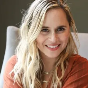 Kate Kaplan