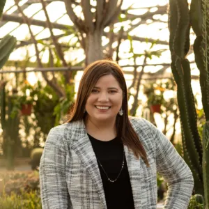 Mariana Scutaru Pfost, LMFT, LPC, Licensed Marriage & Family Therapist  in Pennsylvania 