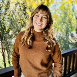 Katelyn Gray
