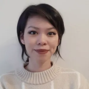 Tati Pham