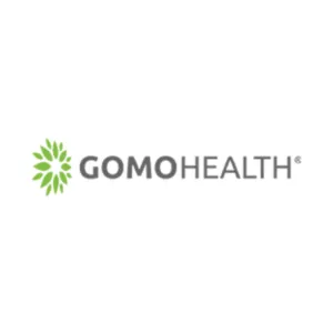 Gomo Health