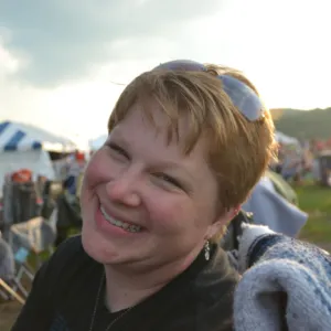 Joy Strunk, MA, PTA, Mental Health Counselor in Eagan, MN 