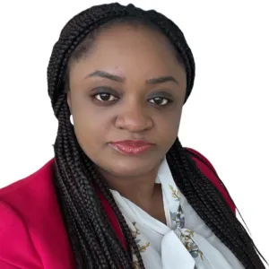 Omotayo Gbengaojo