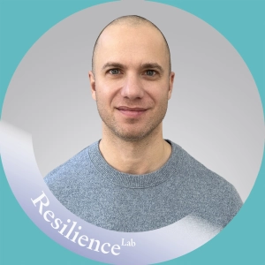 Paul Fiszman, LMSW, Licensed Master of Social Work in New York City, NY 10010