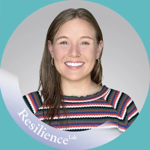 Morgan Avis, LMSW, Licensed Master of Social Work in New York City, NY 10010