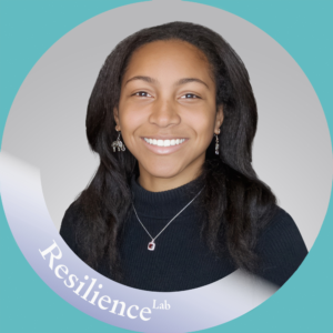 Mariah Apollon, LAC, Counselor  in New Jersey 