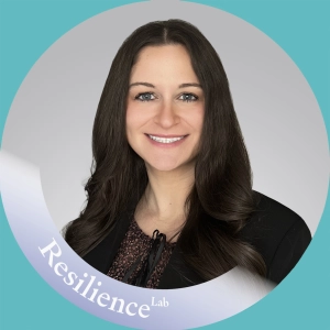Rachel Wechsler, LMSW, Licensed Master of Social Work in New York City, NY