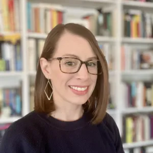 Emily Sullivan, DO, Psychiatrist  in Massachusetts 
