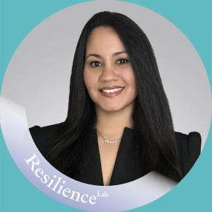 Jennifer Berlis, MHC-LP, Mental Health Counselor in New York City, NY 10010