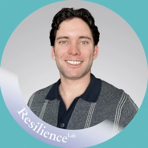 Caleb Robbins, MHC-LP, Mental Health Counselor in New York City, NY 10010