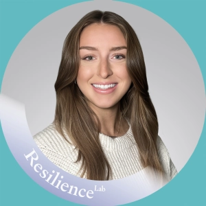 Isabella Odams, CIT, Counselor  in Massachusetts