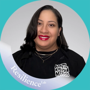 Zuleyka Ayala, LMSW, Licensed Master of Social Work in New York City, NY
