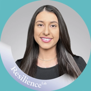 Sarah Schaber, MHC-LP, Mental Health Counselor in New York City, NY 10010