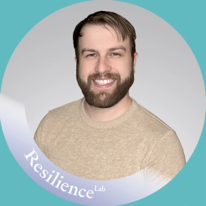 Matthew Gallo, MHC-LP, Mental Health Counselor in New York City, NY 10010