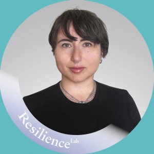 Nuna Eboe, MHC-LP, Mental Health Counselor in New York City, NY 10010