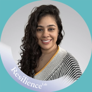 Lori Dean, MHC-LP, Mental Health Counselor in New York City, NY 10010