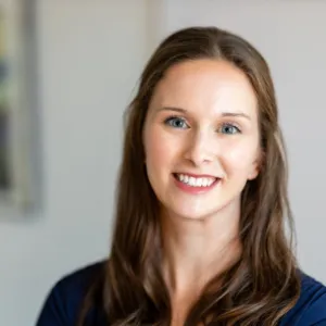 Betsy Harris, LICSW, Licensed Clinical Social Worker in Natick, MA 