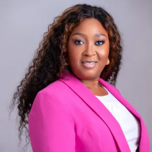 Francisca Ogu