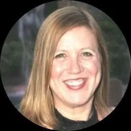 Angela Williams