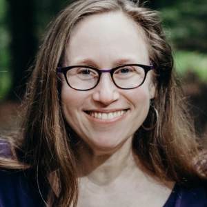 Jennie Sharf, Ph.D., Psychologist in New York, NY 10001