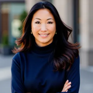 Joanna Said, , Licensed Professional Counselor Candidate in Englewood, CO 80112