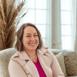 Kara Haines, MFTC, LPCC, Therapist in Greeley, CO 80634