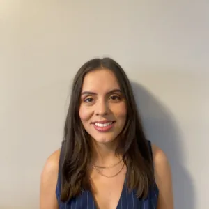Jessica Amashta