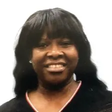Rita Asiegbunam
